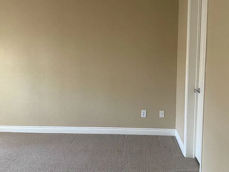 9395 W Verde Way — Photo 19