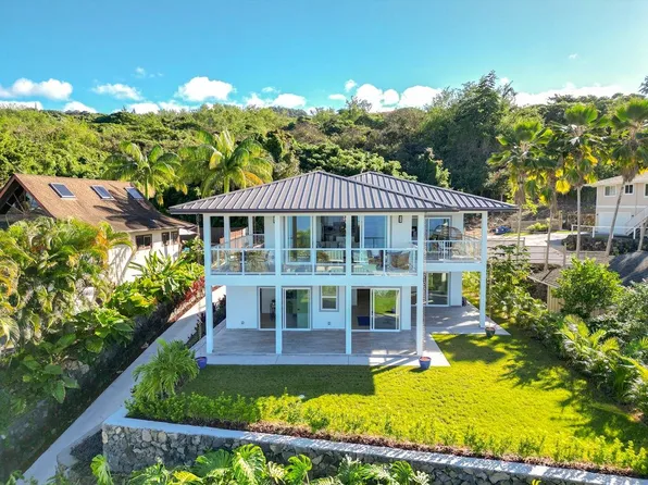 77-6435 A Kilohana, Kailua Kona, HI 96740