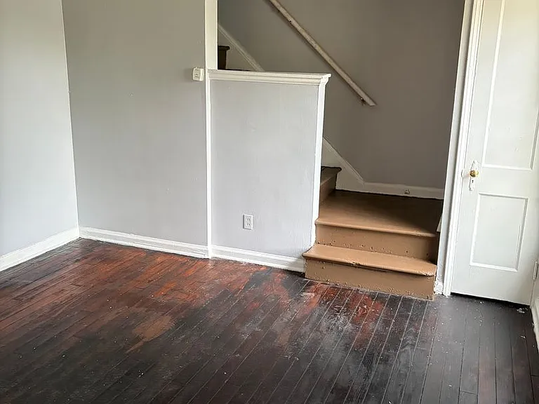 7345 Curtis St — Photo 12
