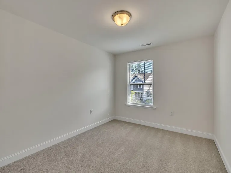 162 Channel Drop Dr — Photo 7