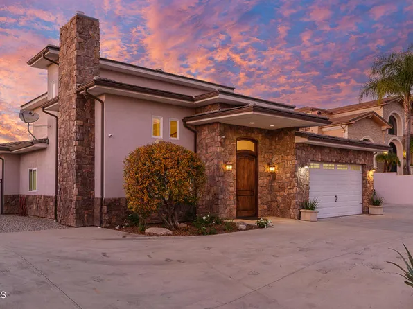 4337 Vista Pl, La Canada Flintridge, CA 91011