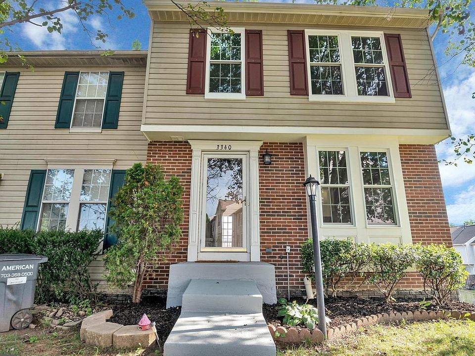 1st image of 3340 Canton Ct