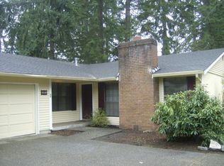 4336 Clearwater Loop SE, Lacey, WA 98503