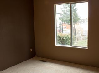 688 S Emerald Loop, Cornelius, OR 97113