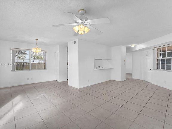 2nd image of 334 SW 86th Ave APT 107