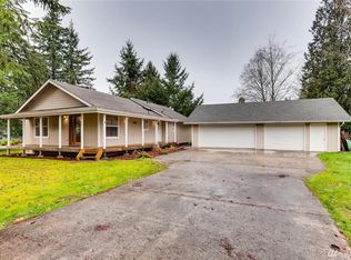 15106 SE 107th St, Renton, WA 98059