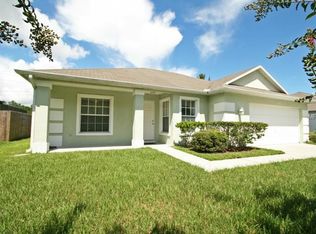 14151 Furman Ave, Orlando, FL 32826