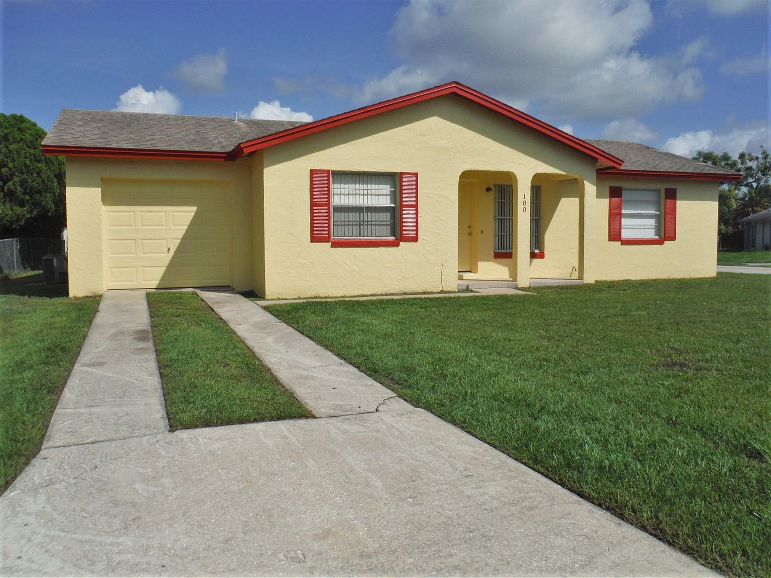 100 Tijuana Dr, Kissimmee, FL 34743 Zillow