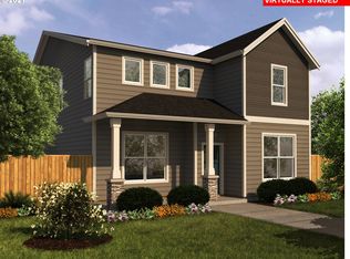 1230 S 29th Blvd #358, Cornelius, OR