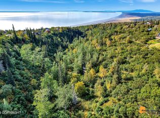 L21-22 Bulgaria Dr, Anchorage, AK 99516