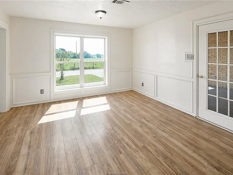 5342 FM 2223 — Photo 10