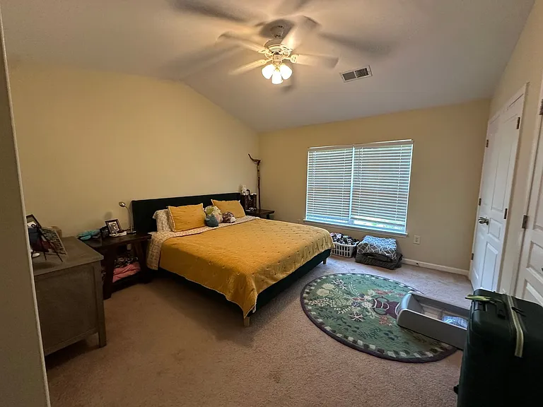 1855 Candlewood Ct #207 — Photo 32