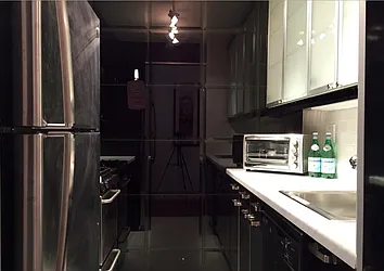 Rented by Hudson 3 Inc