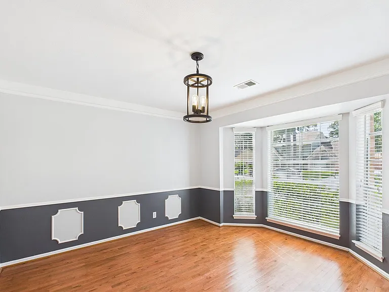 1107 Verret Ln — Photo 14