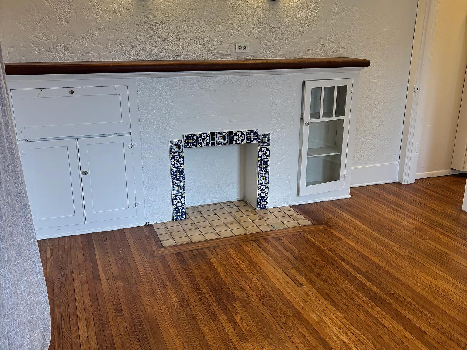 1 bed, 600 sqft, $1,795 — Photo 2
