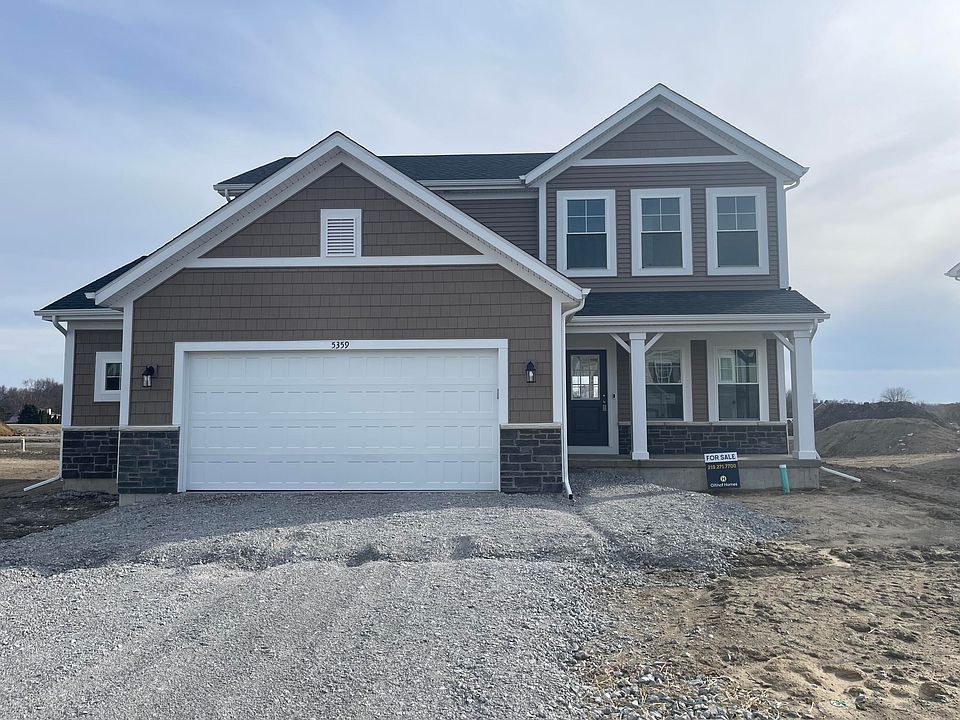1st image of 5359 Sedona Cir