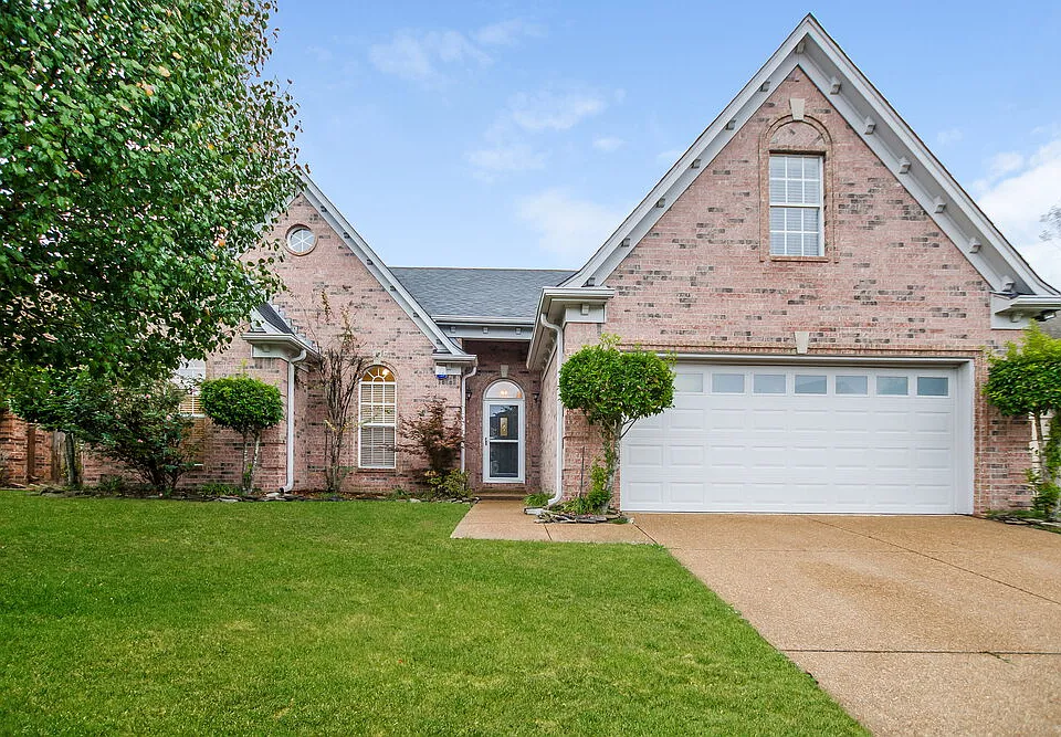 2618 Wood Sage Cv