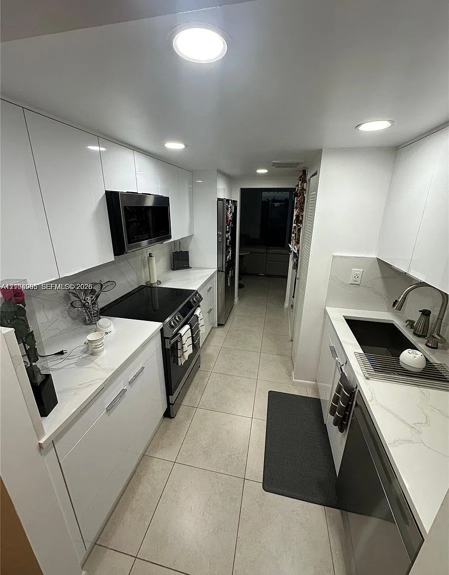 Plantation Forest Condo — Photo 4