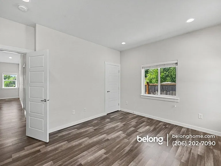 410 Emerald St #A — Photo 18