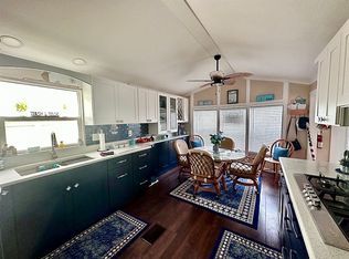 19551 S Tamiami Trl #619, Fort Myers, FL 33908