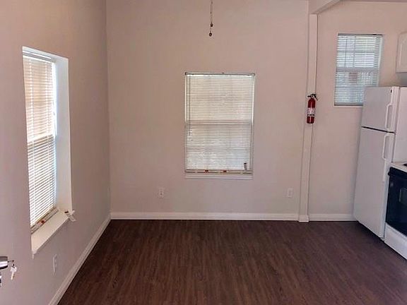 5th image of 3008 McPherson Ave