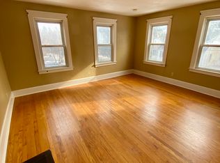 5 Daniels St #2, Dudley, MA 01571