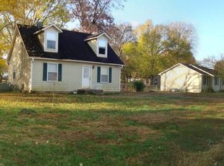 207 Tarrytown Dr, Smyrna, TN 37167