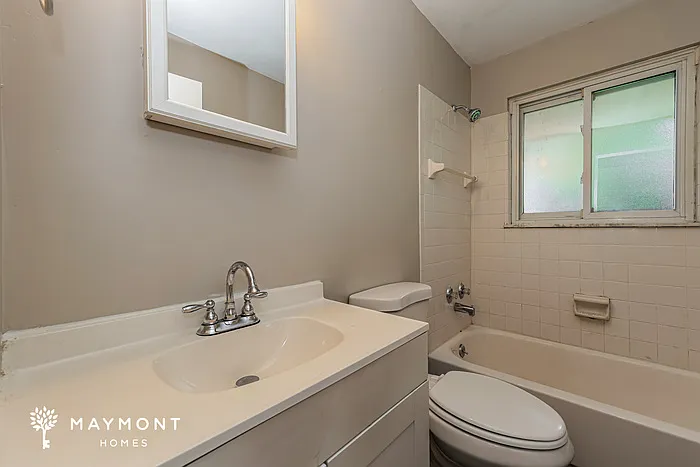 3683 Ripplegrove Dr — Photo 11