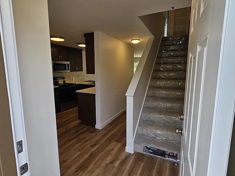 39185 SE Epsilon St #3 — Photo 6
