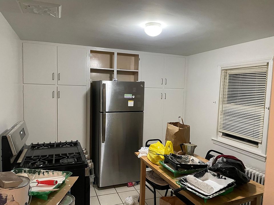 1st image of 5 Pearl St