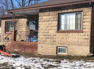 278 Main St, Archbald, PA 18403