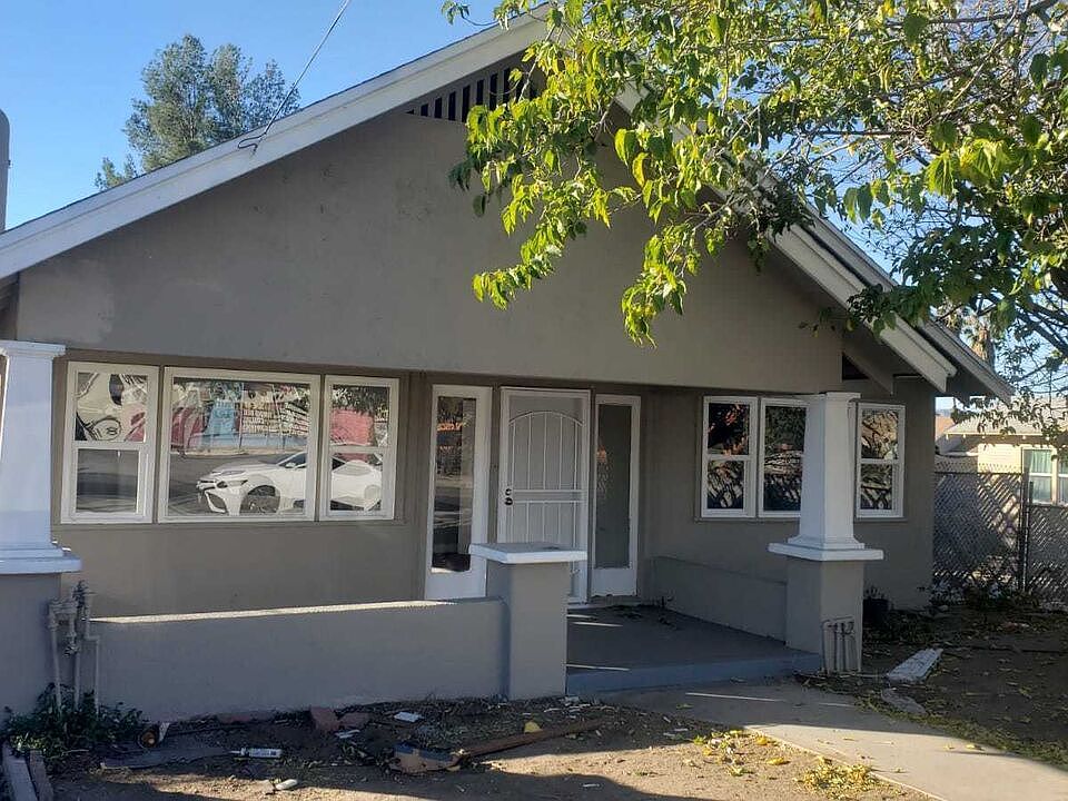 1st image of 1752 Mentone Blvd