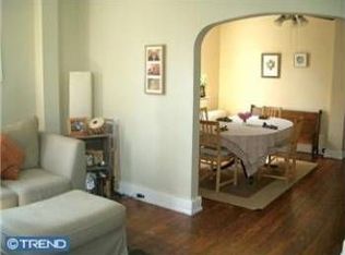 71 E Phil Ellena St, Philadelphia, PA 19119