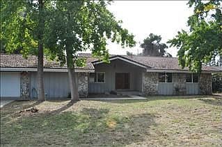 1st image of 9471 N Trenton Way