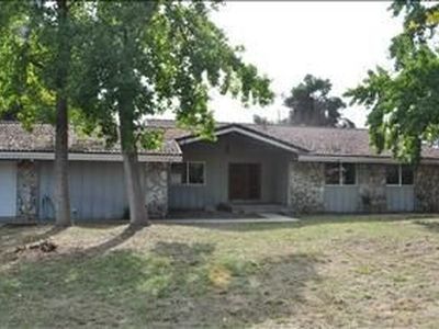 9471 N Trenton Way, Stockton, CA, 95212