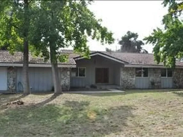 9471 N Trenton Way, Stockton, CA 95212