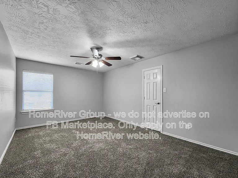 17927 Serene Shore Dr — Photo 15