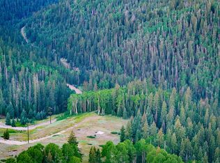 W Village Cir LOT 29, Beaver, UT 84713