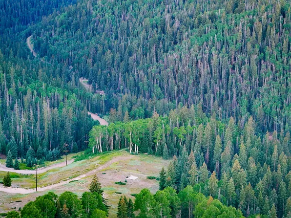 W Village Cir Lot 29, Beaver, UT 84713