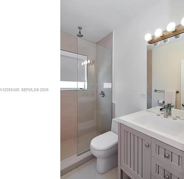 1365 Daytonia Rd — Photo 26
