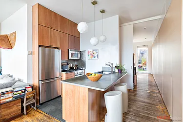 Sold by Modern Spaces
