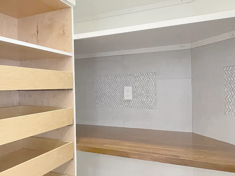 3872 Mars Ct — Photo 19