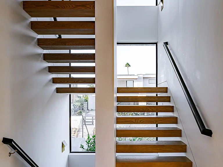 223 Ocean St — Photo 39