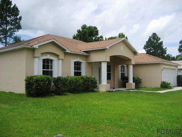 1st image of 18 Russkin Ln