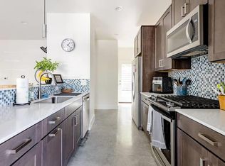 2101 Montopolis Dr UNIT 4, Austin, TX 78741