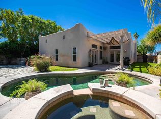 41640 Cambridge Ave, Bermuda Dunes, CA 92203