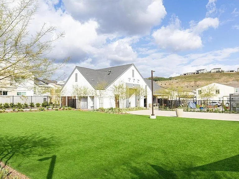 35119 Rangpur Ln — Photo 22