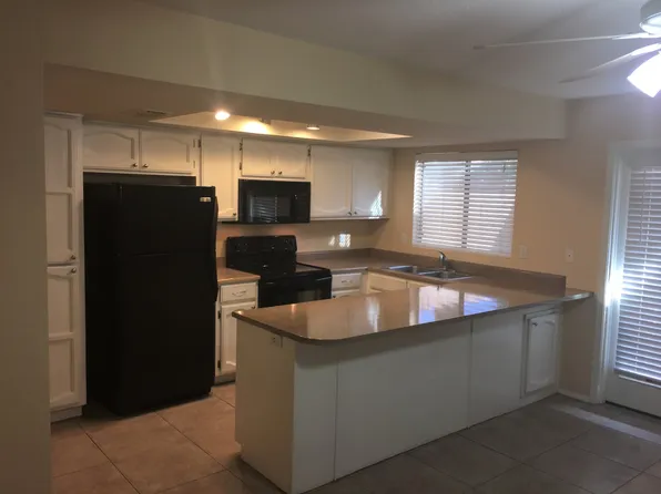 170 E Guadalupe Rd Unit 166, Gilbert, AZ 85234