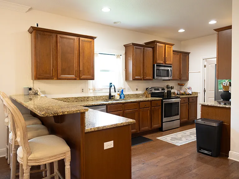 132 Riverbirch Loop — Photo 12