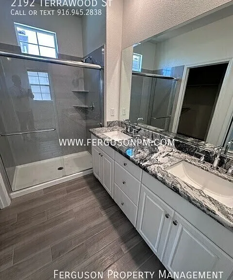 2192 Terrawood St — Photo 12